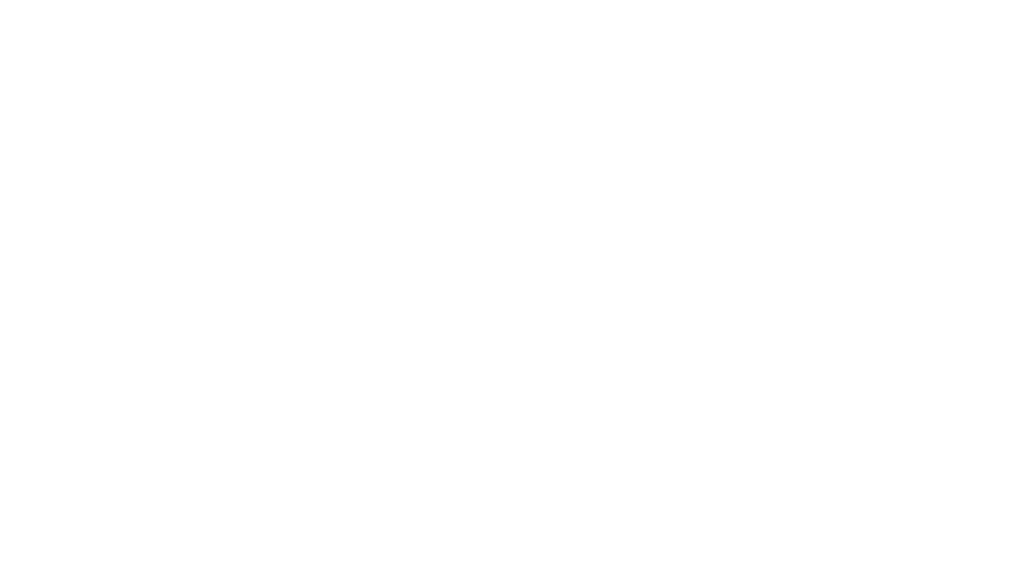 EnergoLab Logo