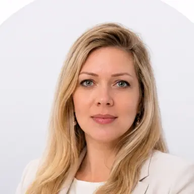 Fay Ablitsov